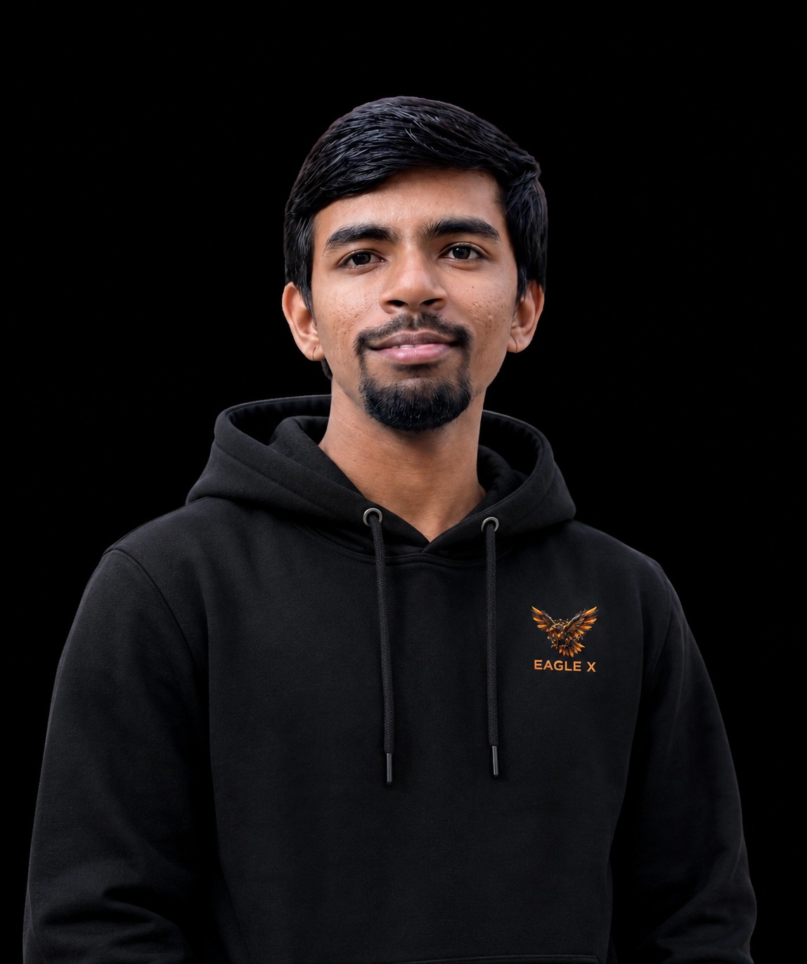 Sarthak Bhatele