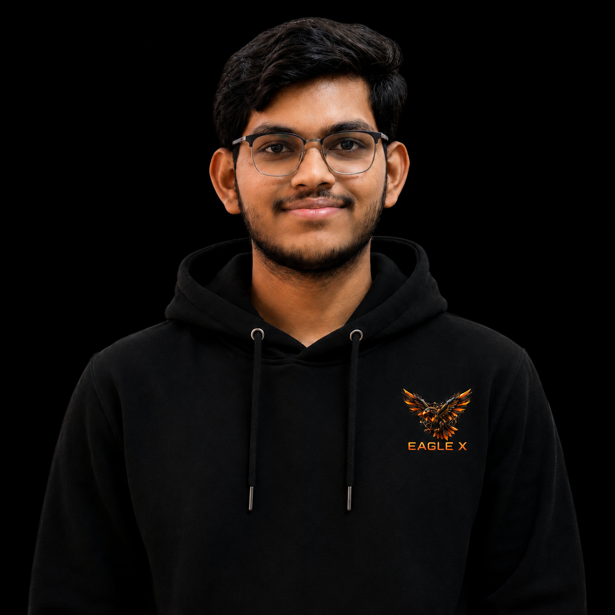 Vishal Kumar