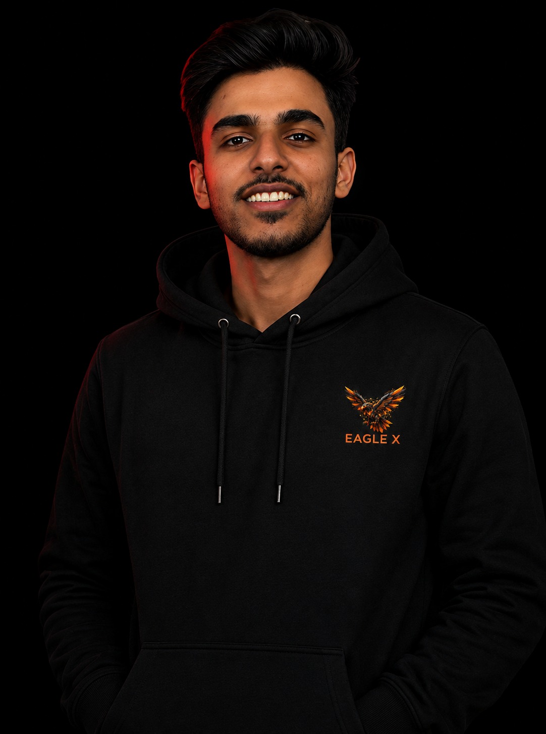 Yash Bajpai